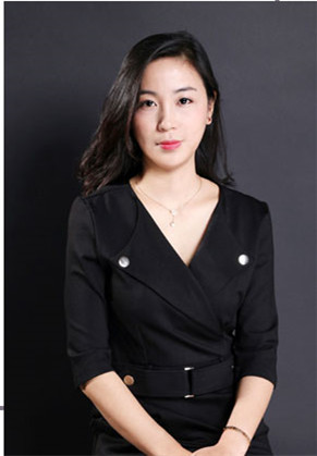 宜宾翁春兰 高级讲师