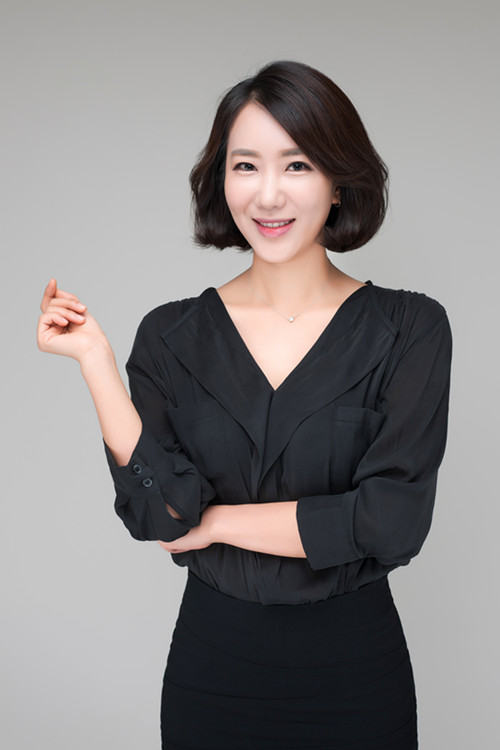 宜宾千佼填 国际高级纹绣师